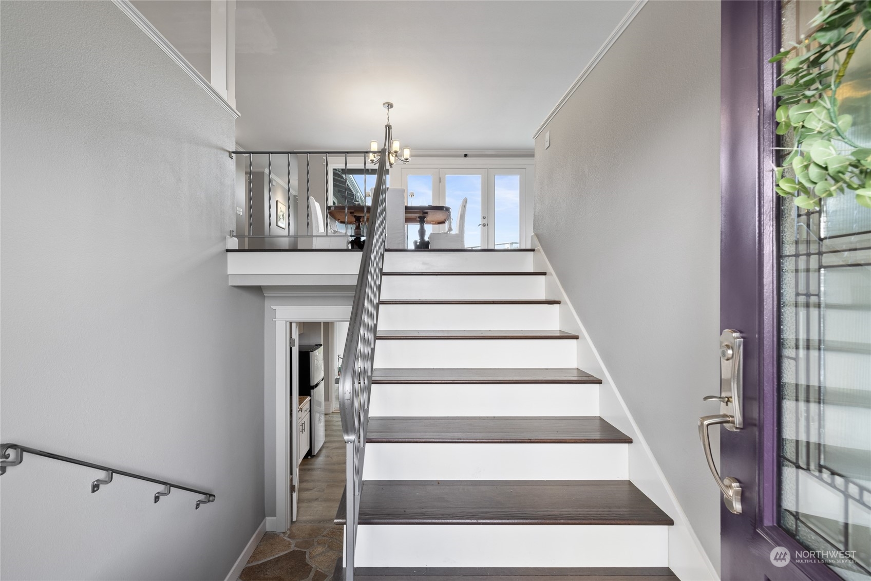 1246 S Meyers