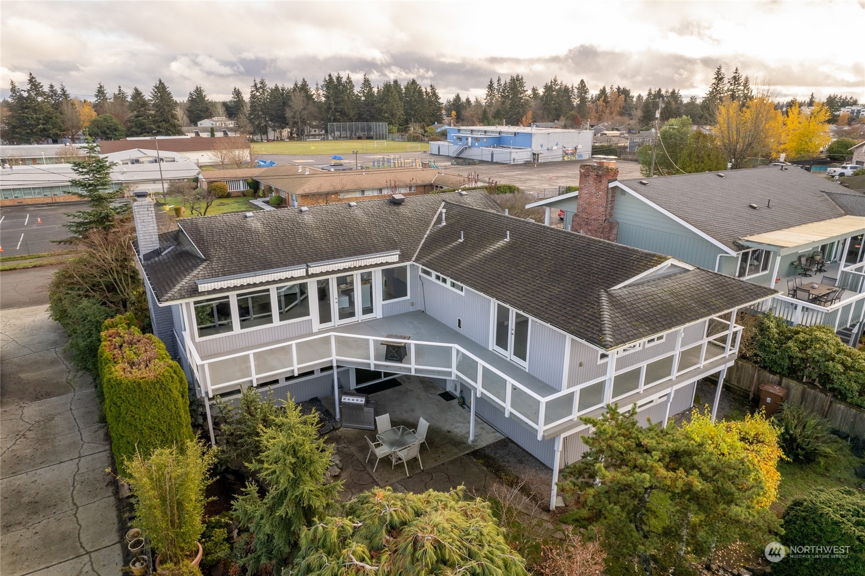 1246 S Meyers