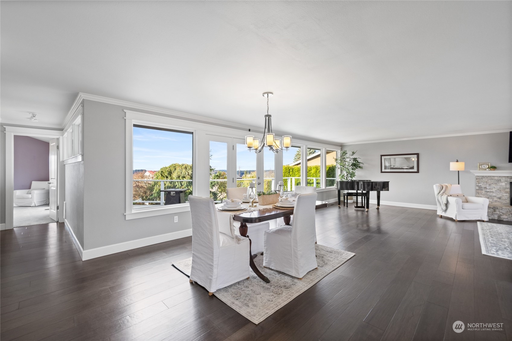 1246 S Meyers