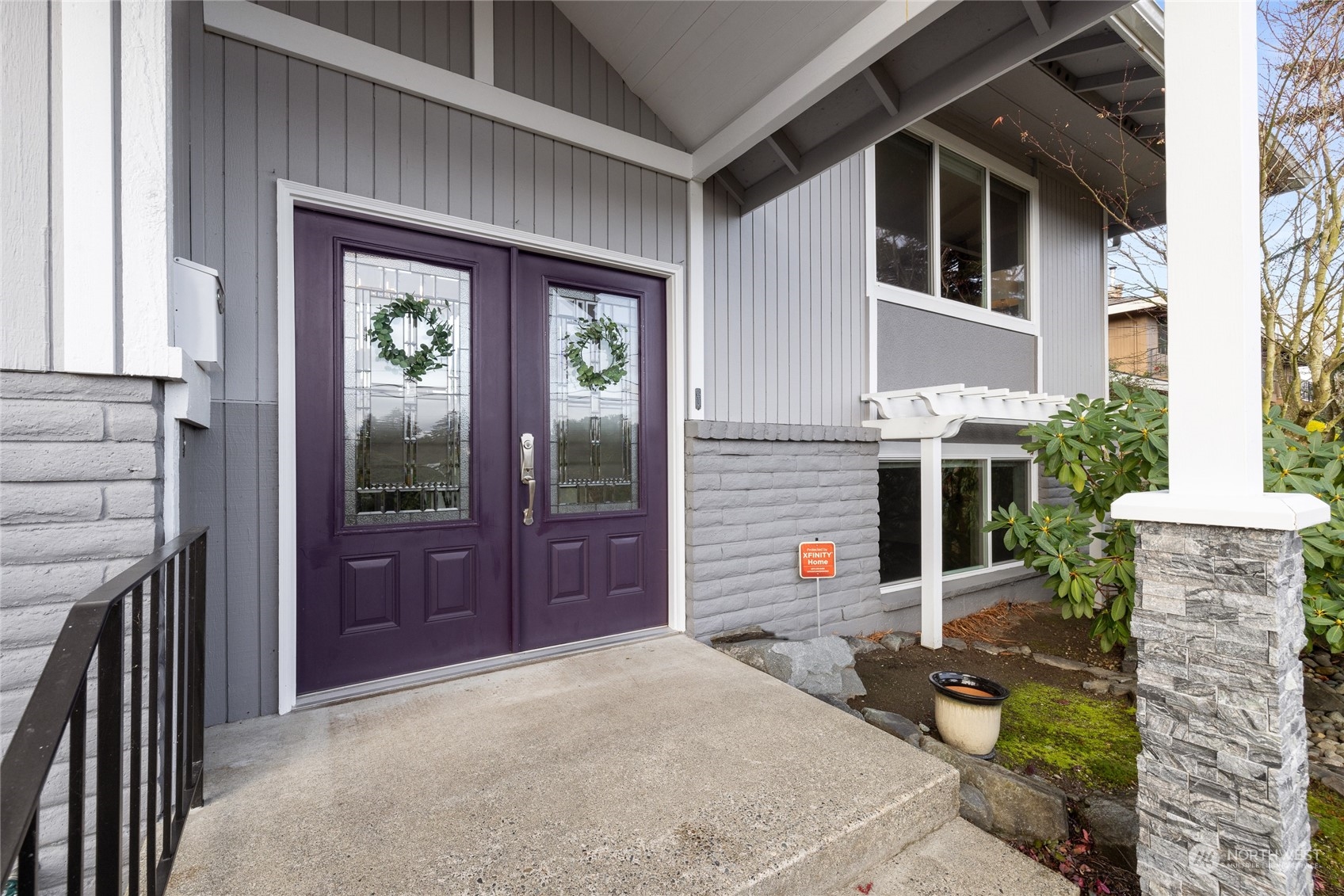 1246 S Meyers