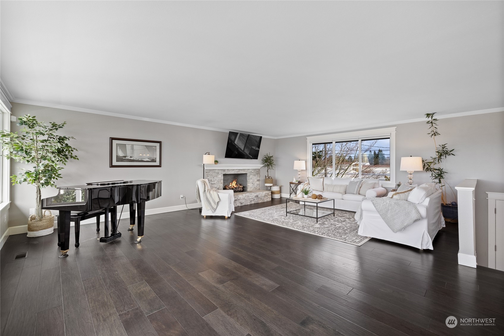 1246 S Meyers