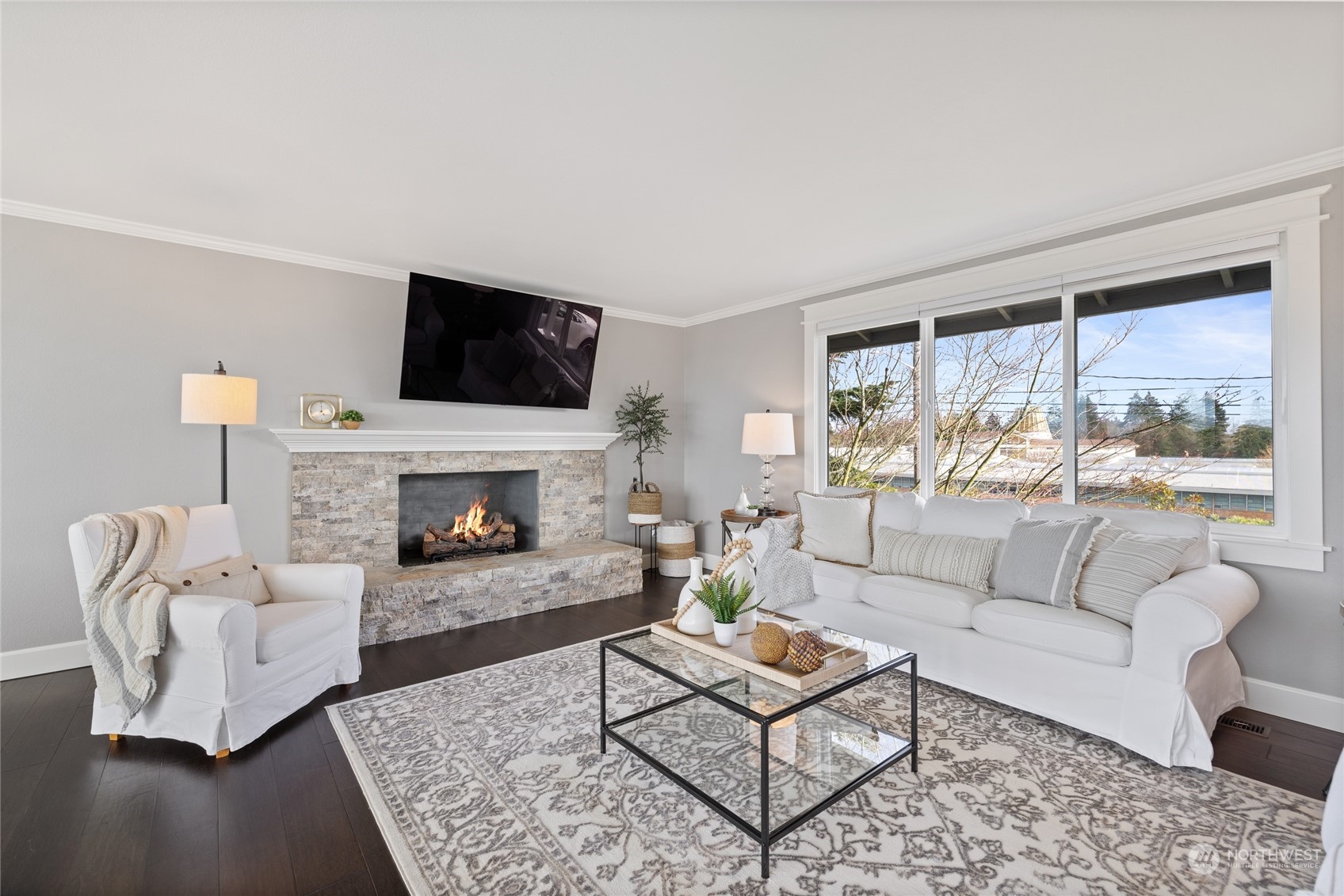 1246 S Meyers