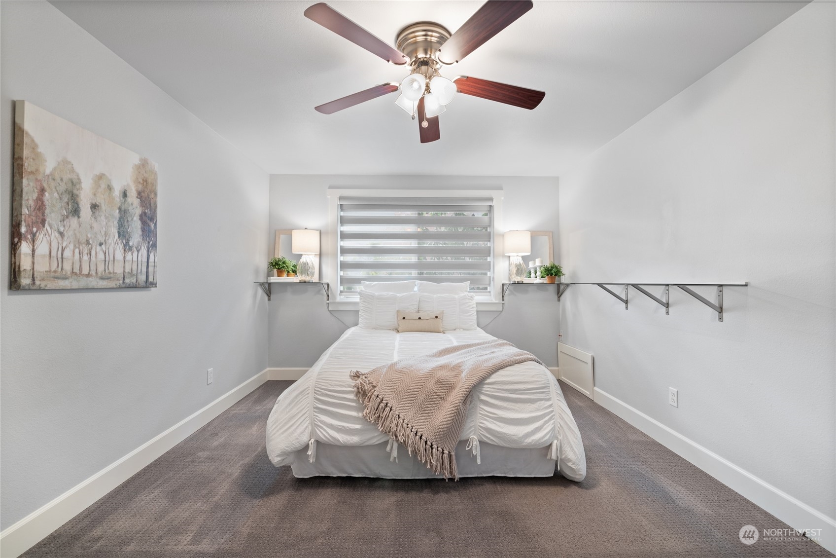 1246 S Meyers