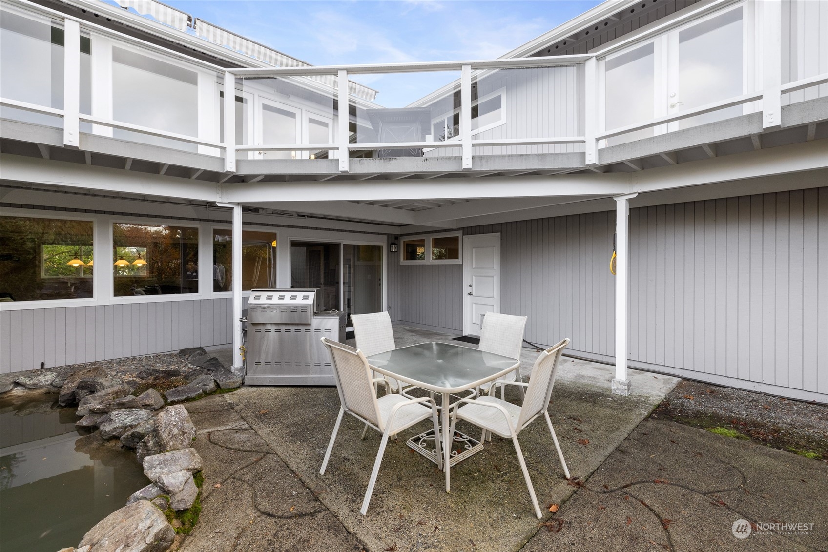 1246 S Meyers
