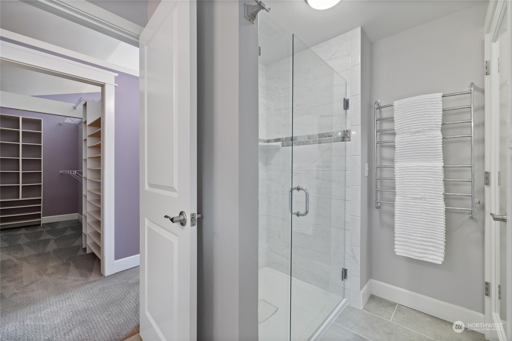 1246 S Meyers