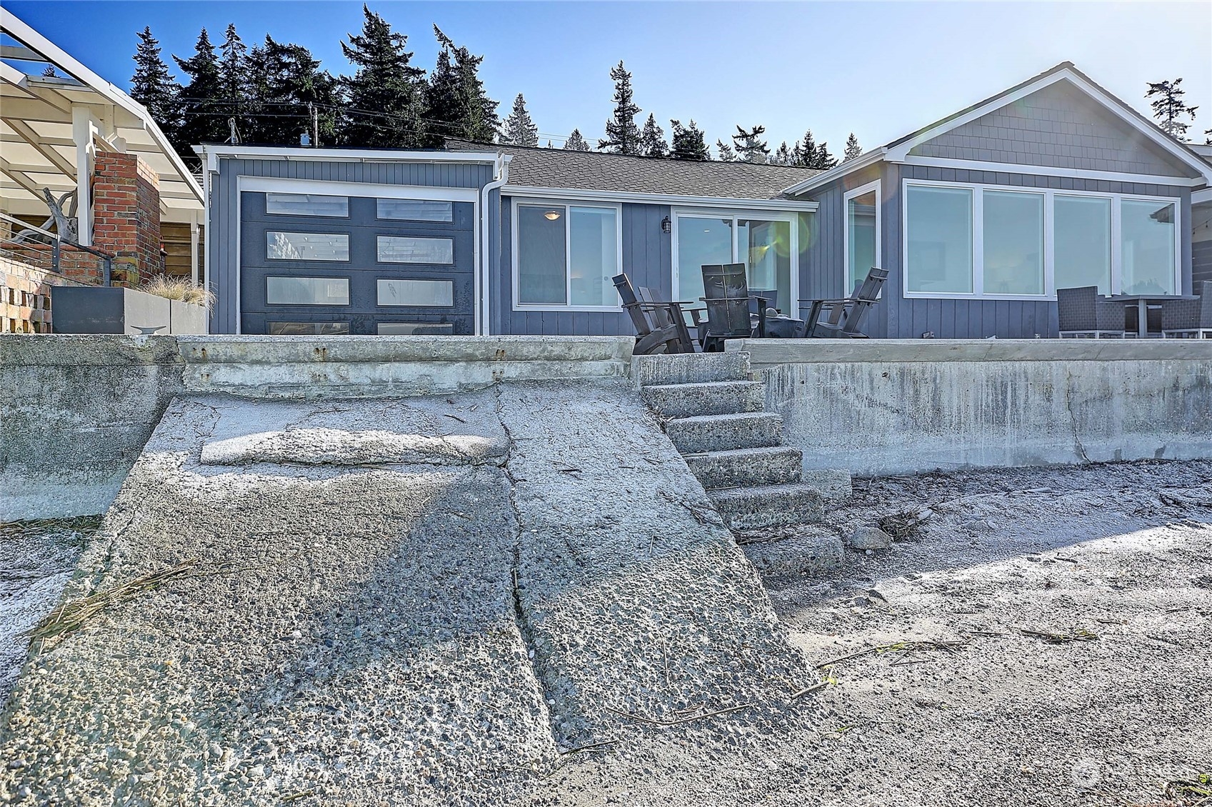 127 Utsalady Road