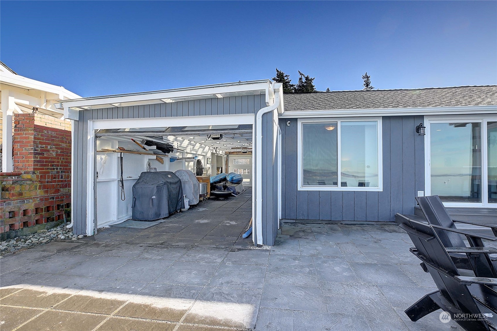 127 Utsalady Road