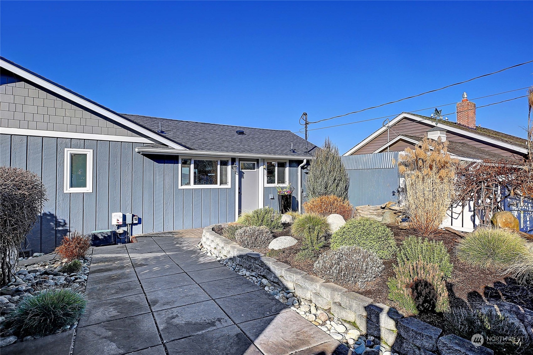 127 Utsalady Road