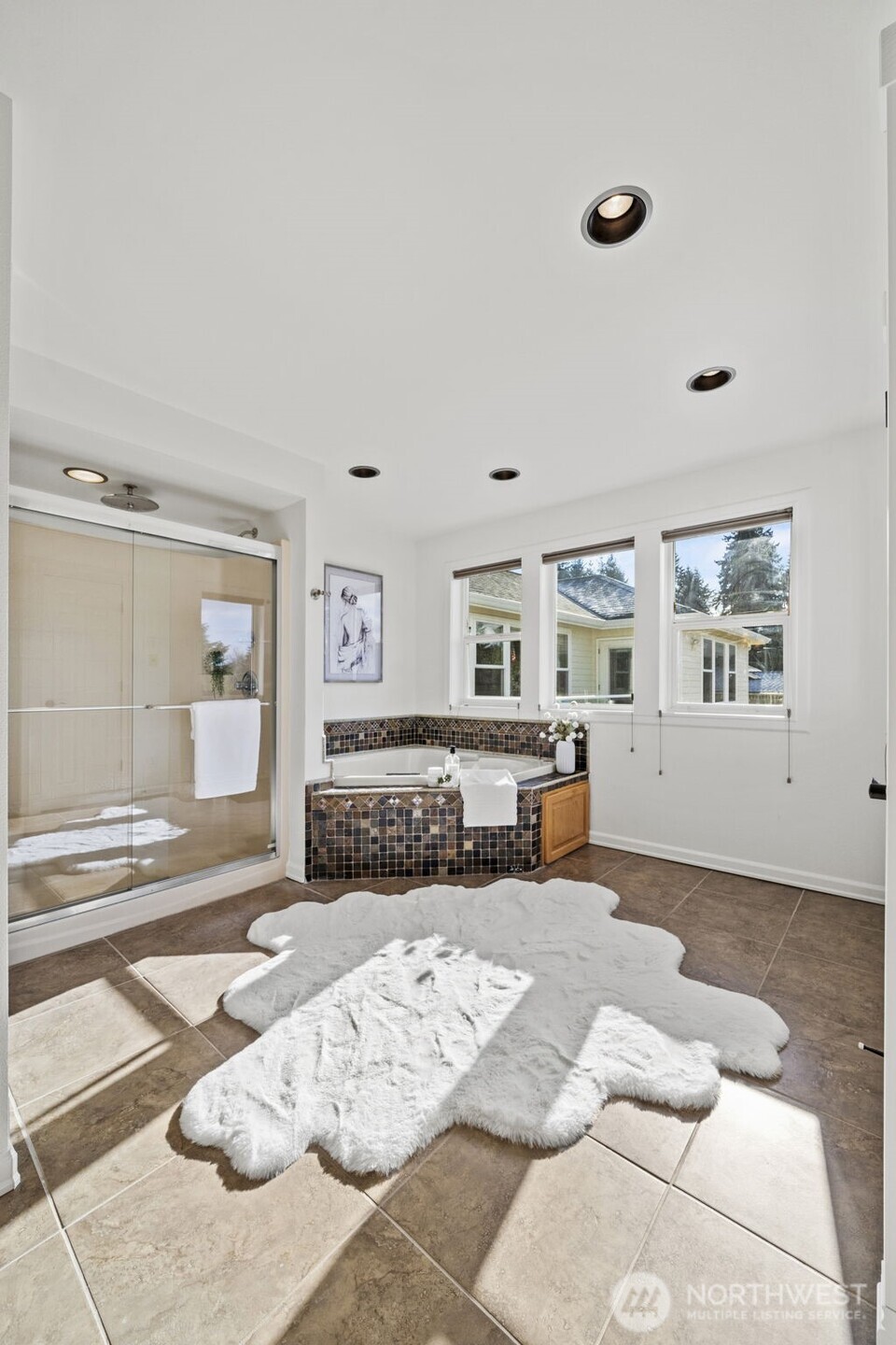1317 Juniper Street