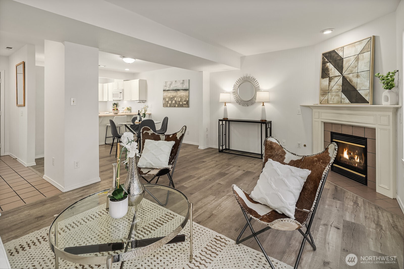 8028 NE 178th Lane Unit: 9