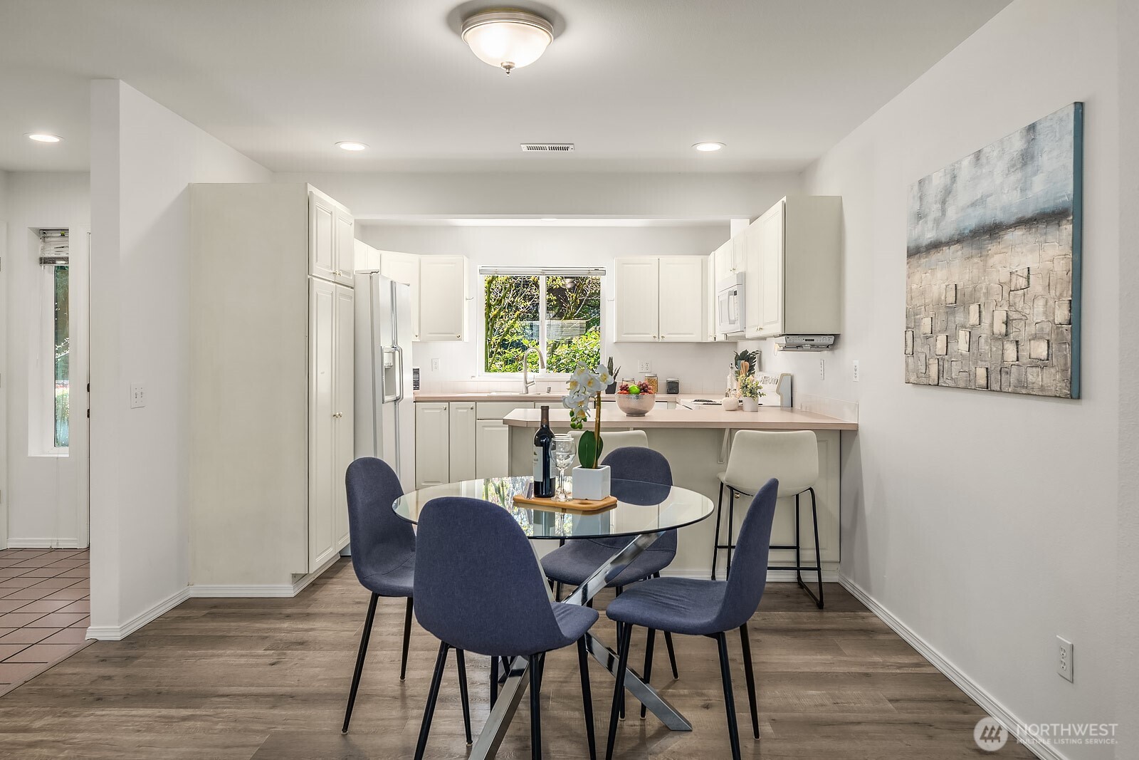 8028 NE 178th Lane Unit: 9