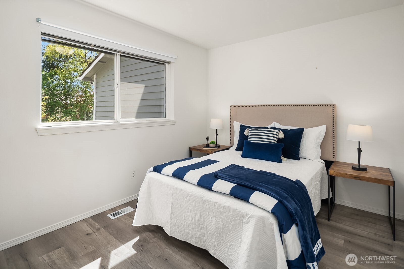 8028 NE 178th Lane Unit: 9