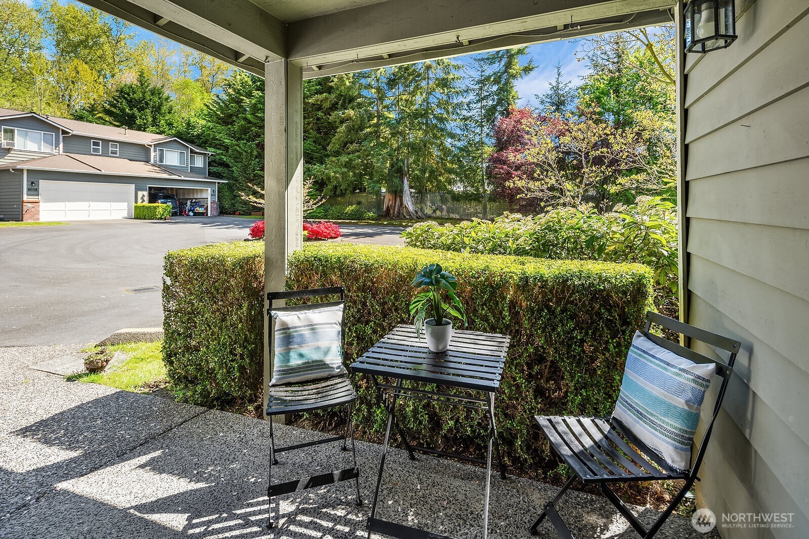 8028 NE 178th Lane Unit: 9
