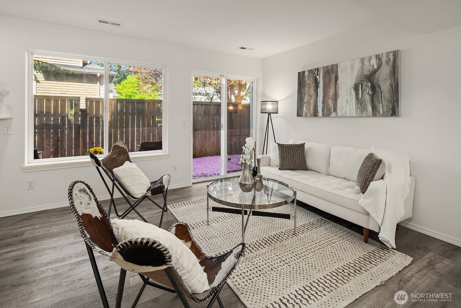 8028 NE 178th Lane Unit: 9