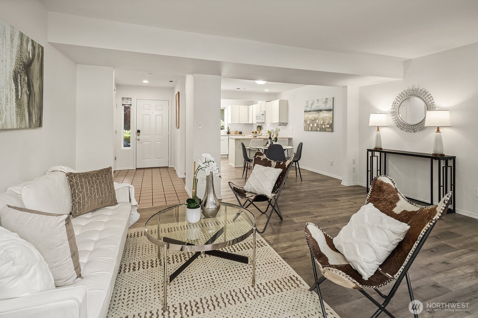 8028 NE 178th Lane Unit: 9