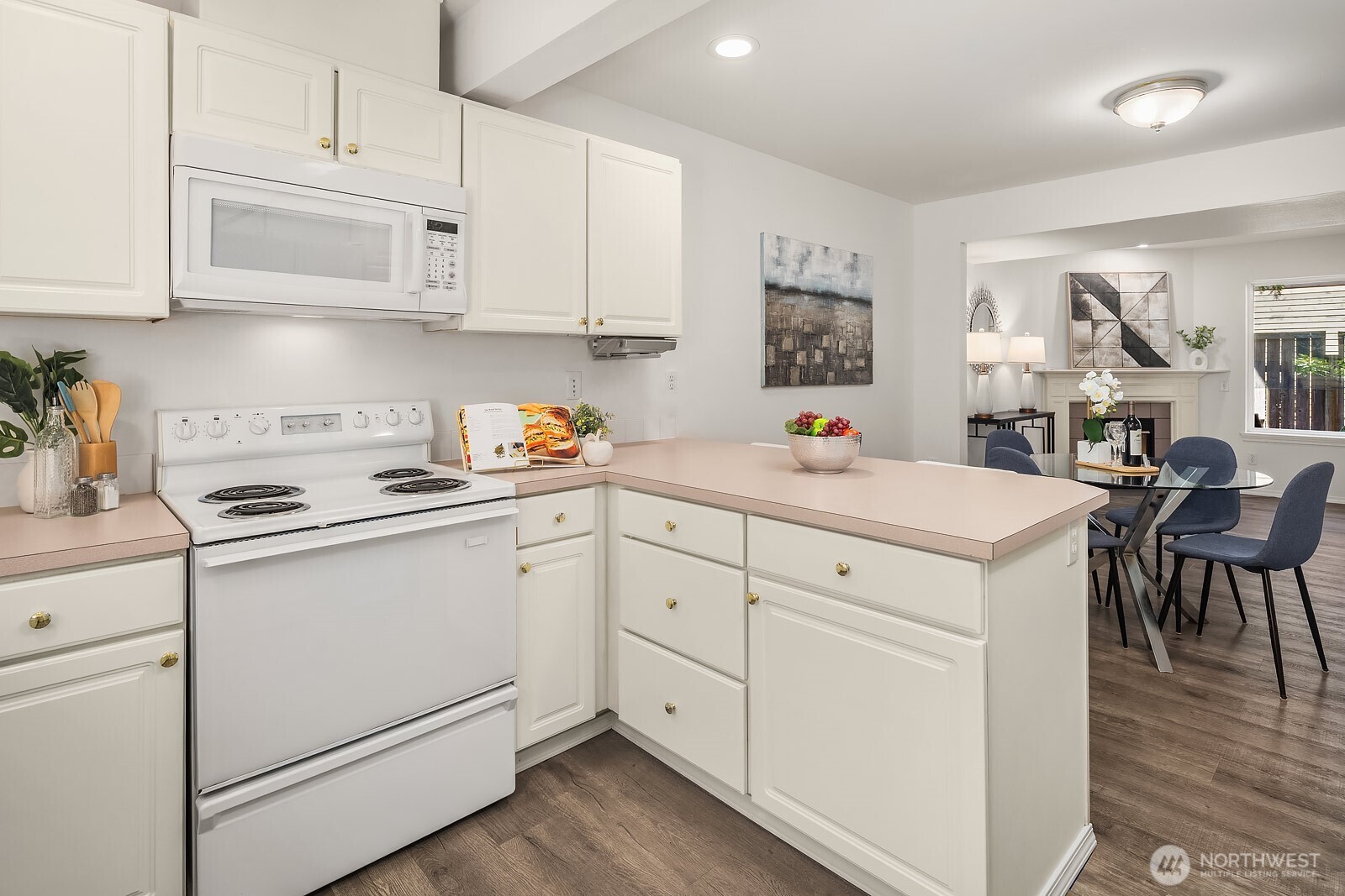 8028 NE 178th Lane Unit: 9