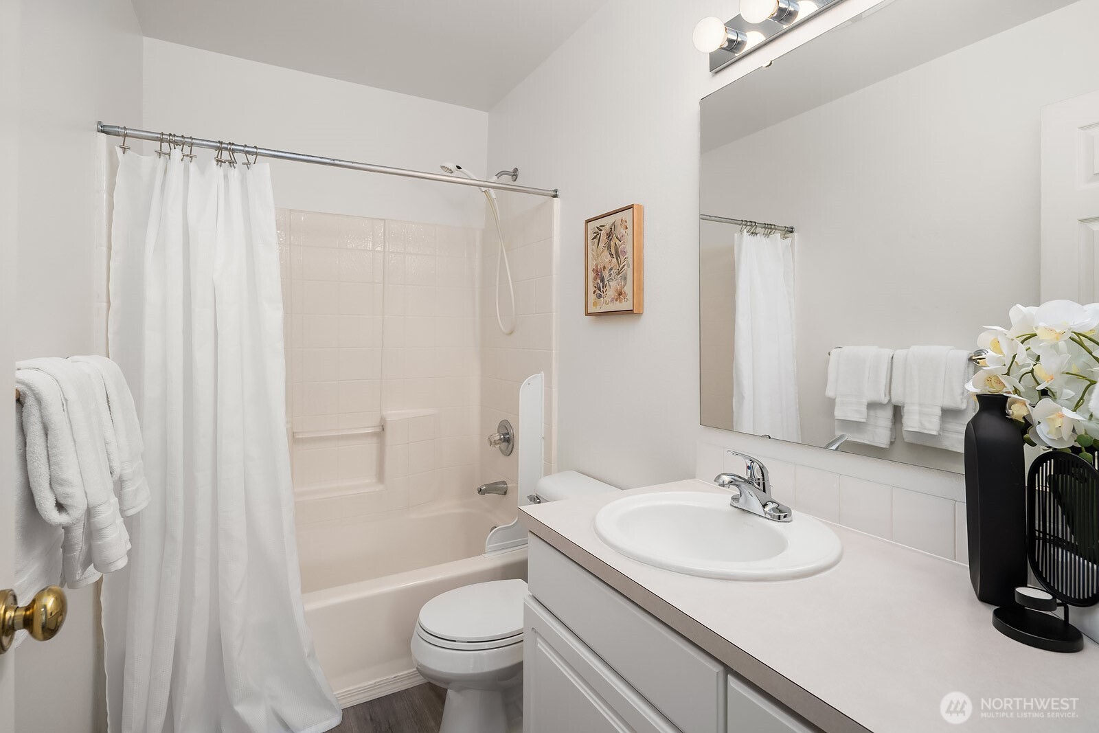 8028 NE 178th Lane Unit: 9