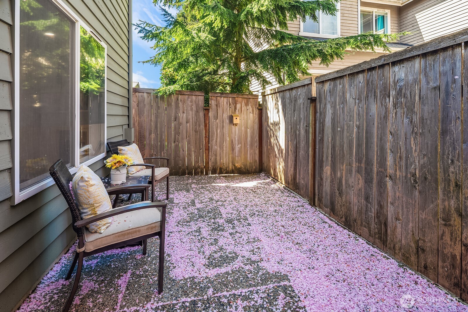 8028 NE 178th Lane Unit: 9