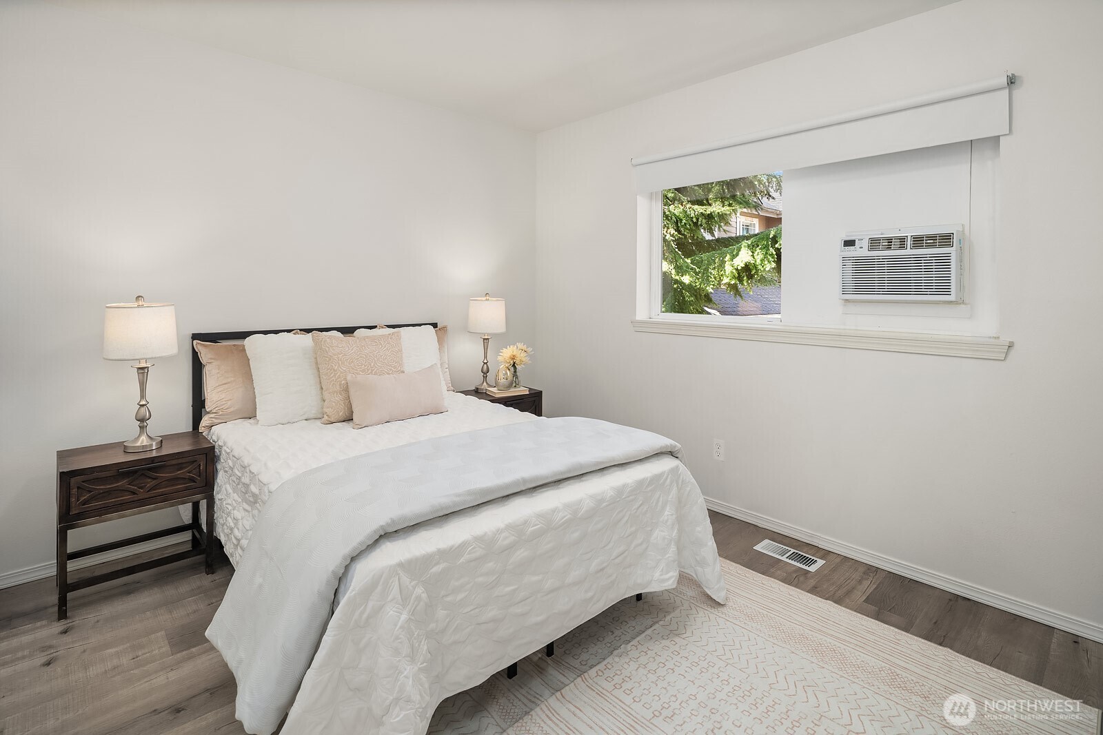 8028 NE 178th Lane Unit: 9