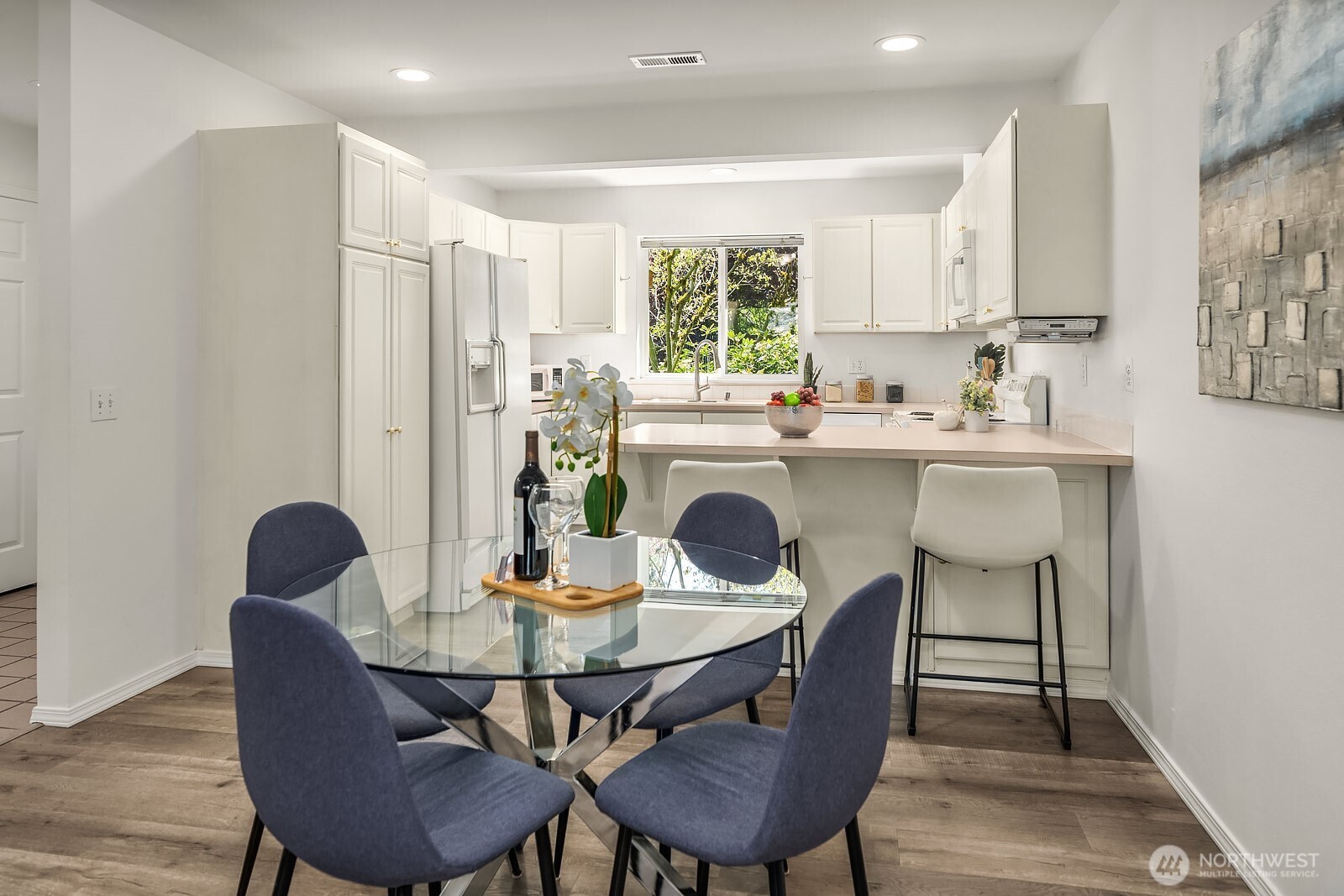 8028 NE 178th Lane Unit: 9