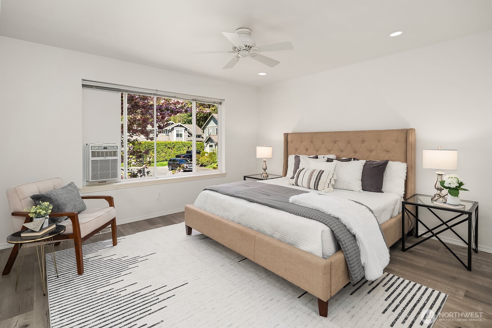 8028 NE 178th Lane Unit: 9