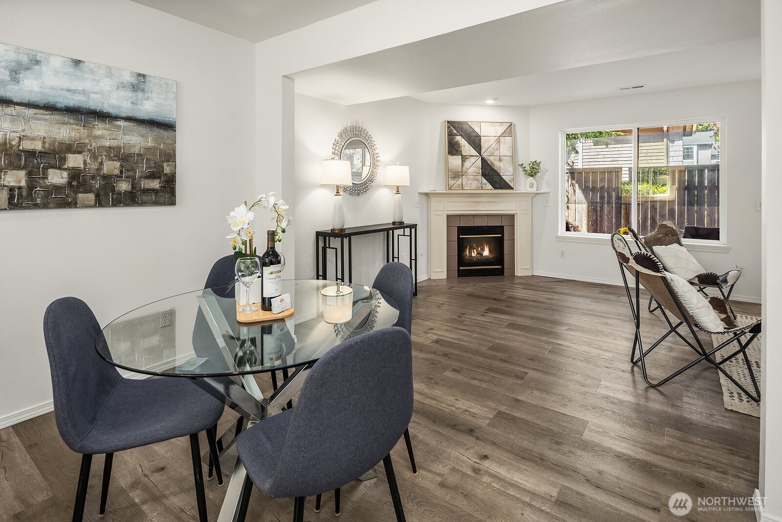 8028 NE 178th Lane Unit: 9