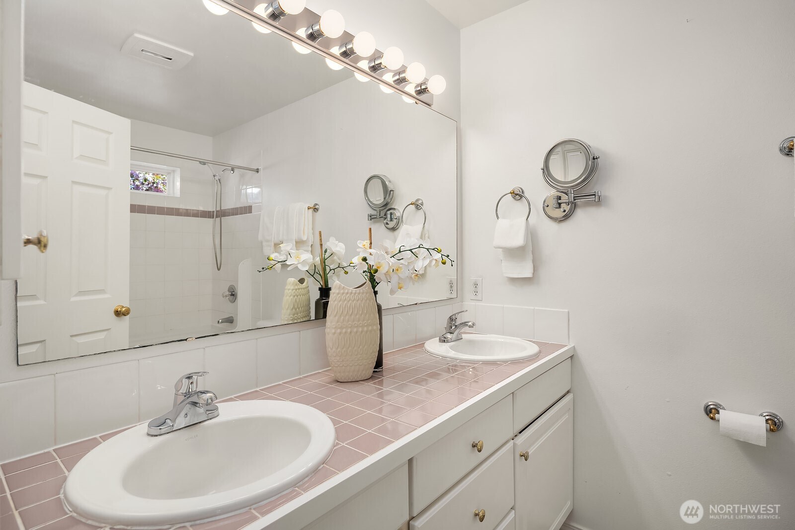 8028 NE 178th Lane Unit: 9