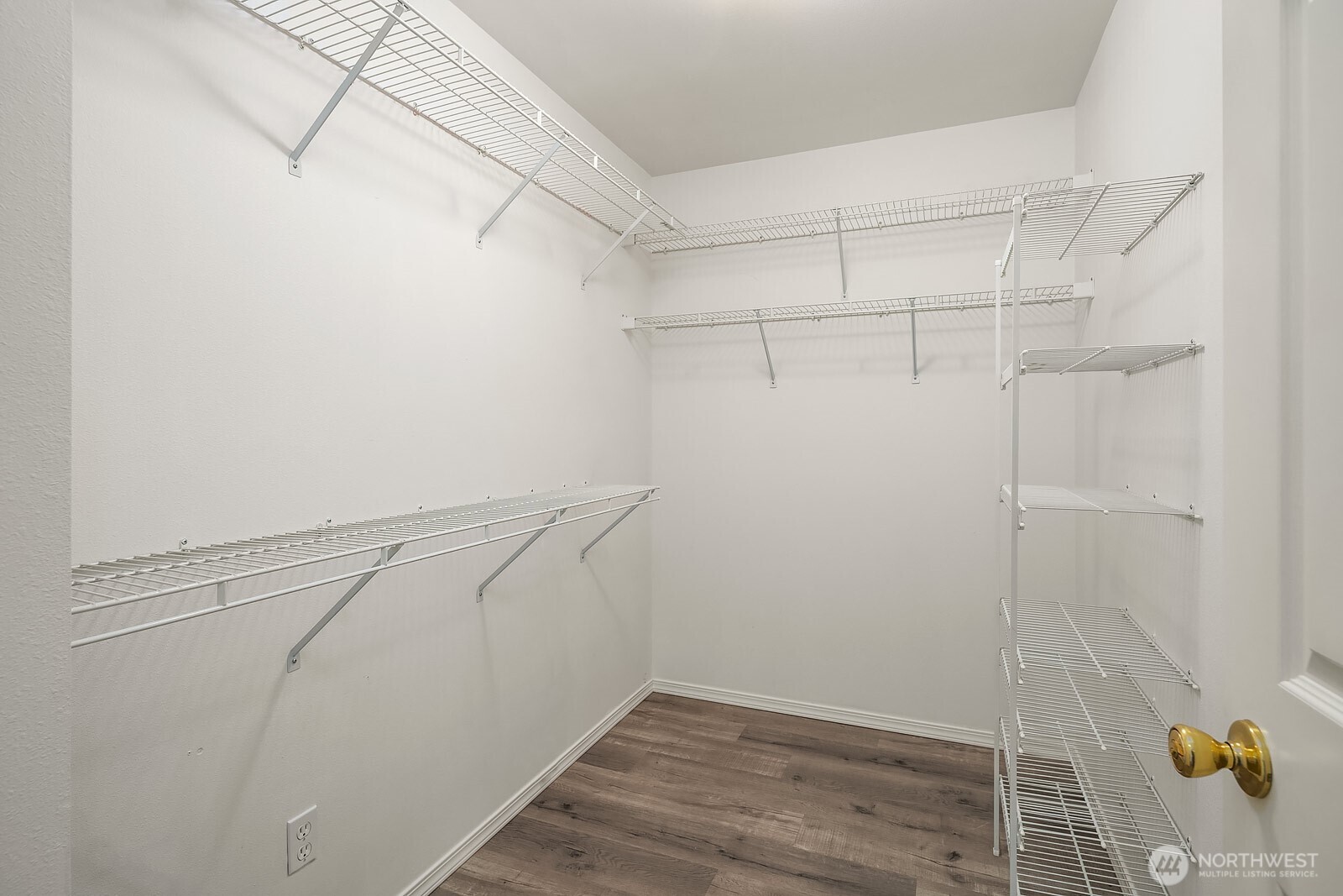 8028 NE 178th Lane Unit: 9