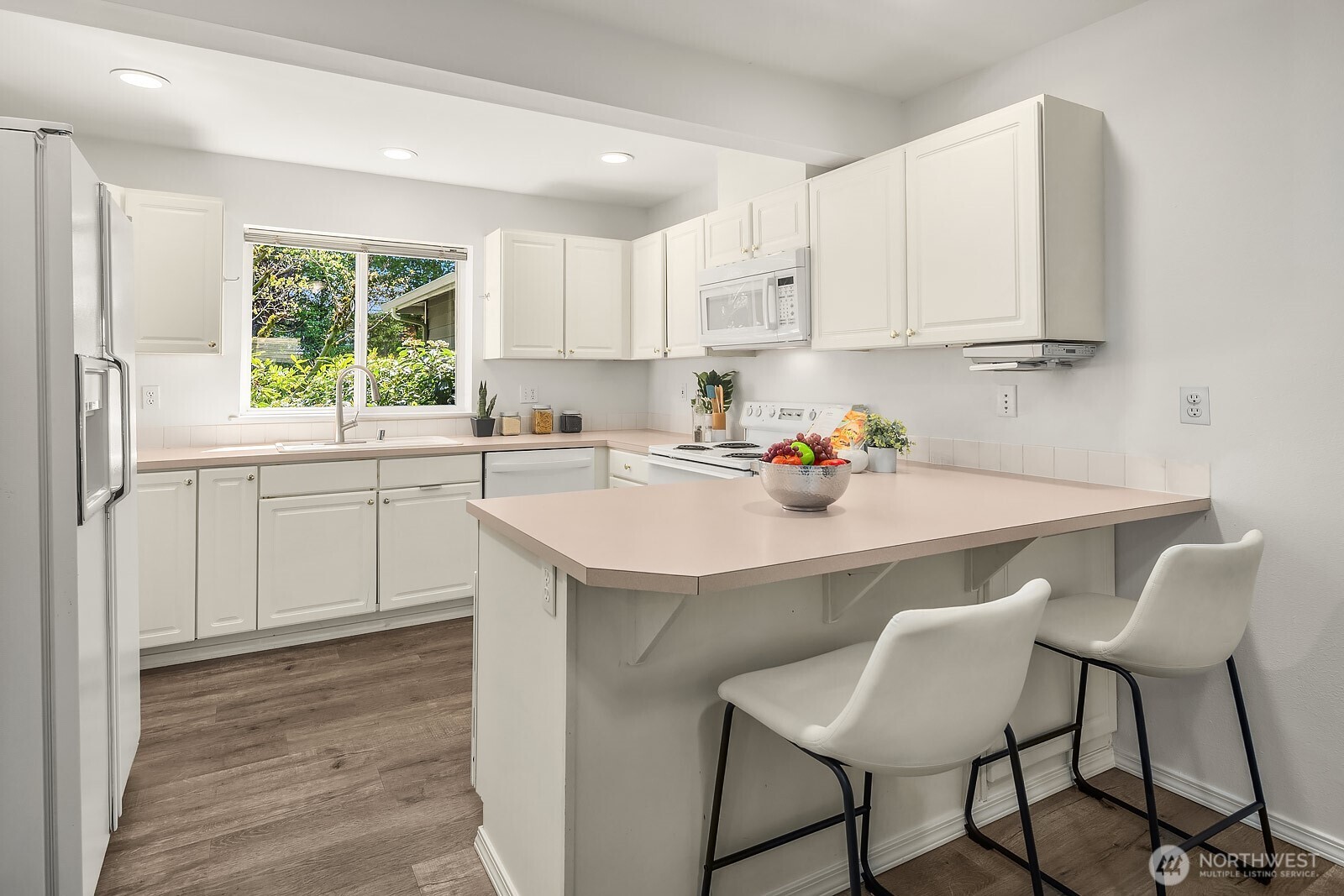 8028 NE 178th Lane Unit: 9
