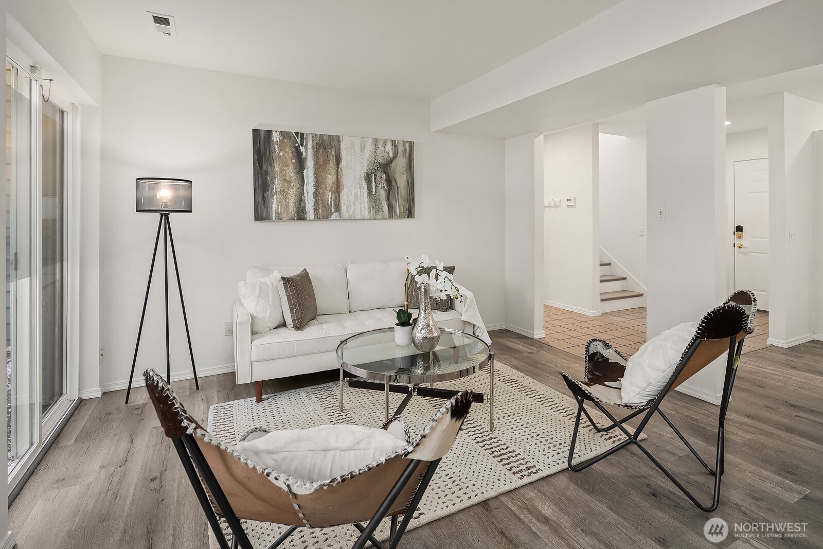 8028 NE 178th Lane Unit: 9