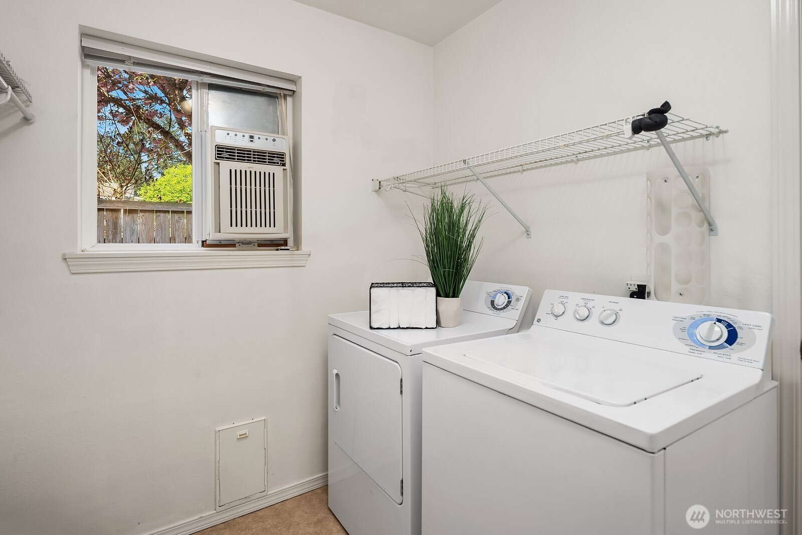 8028 NE 178th Lane Unit: 9