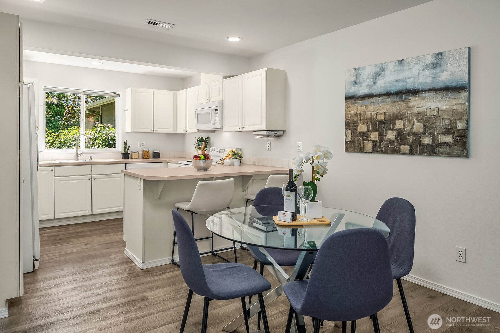 8028 NE 178th Lane Unit: 9