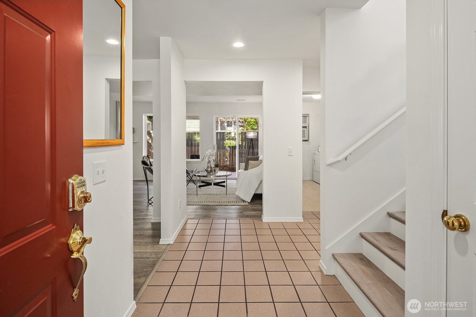 8028 NE 178th Lane Unit: 9