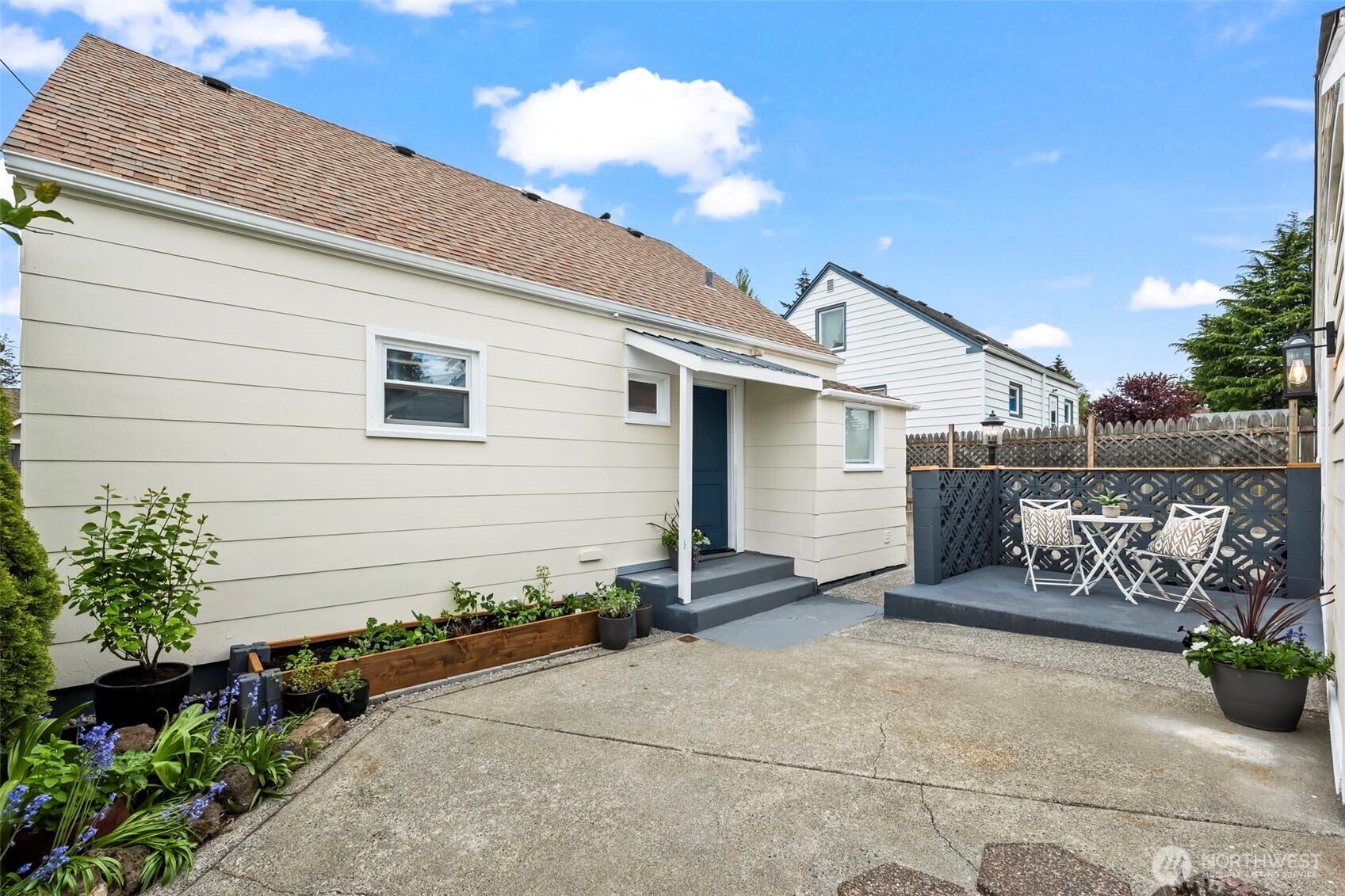 4215 N 27th Street