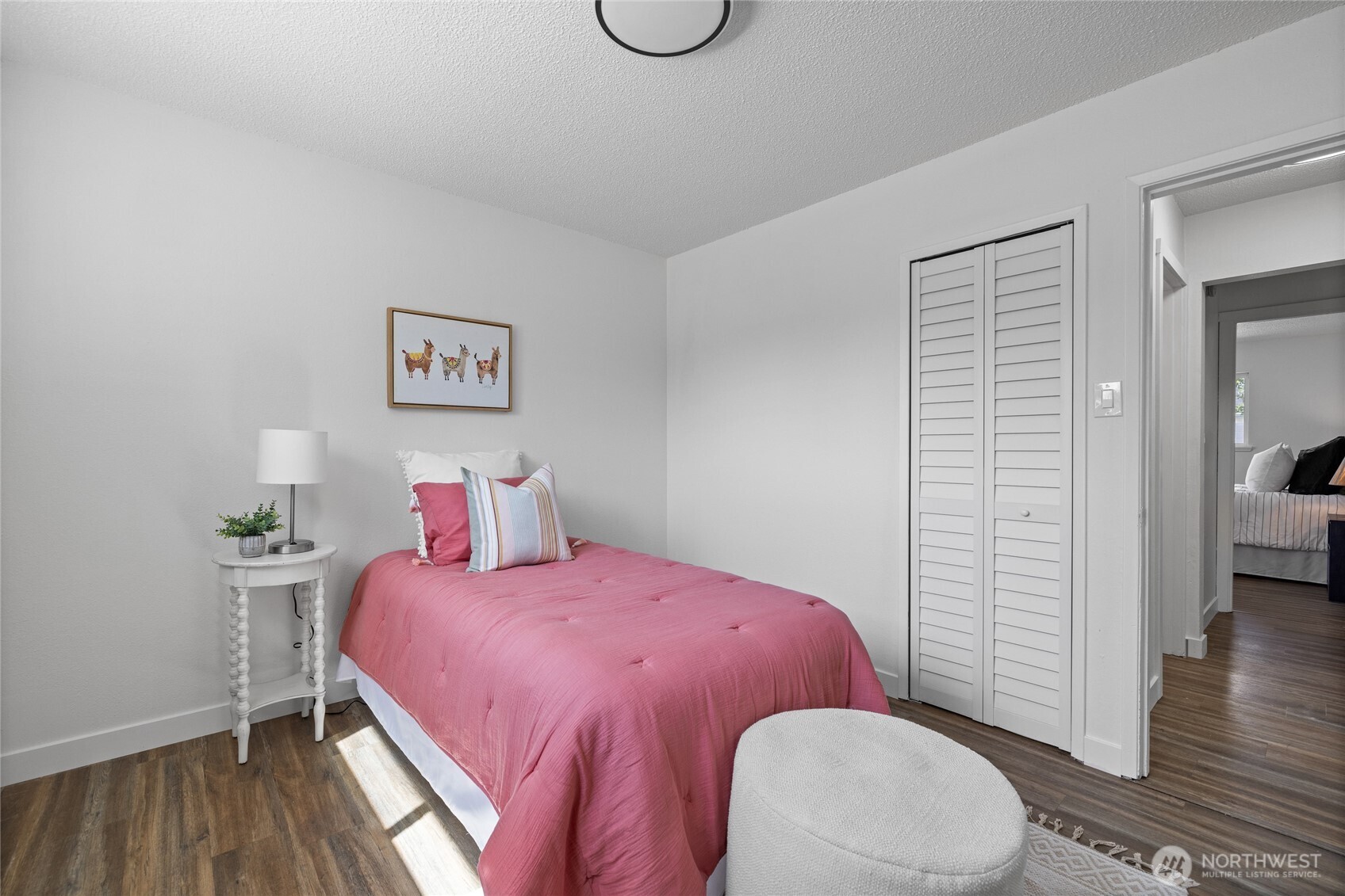 811 S Rochester Street