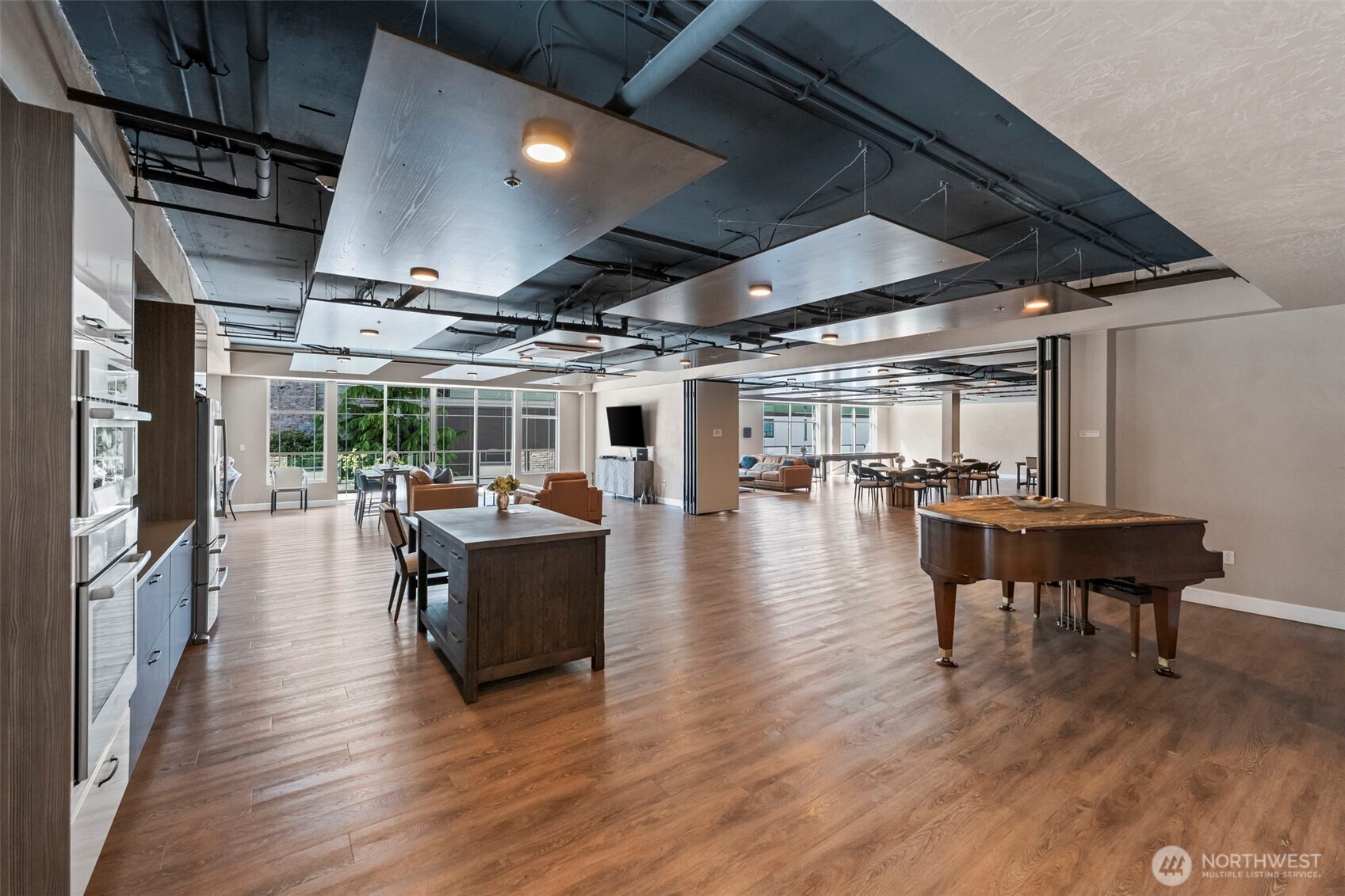 4961 Main Street Unit: 719