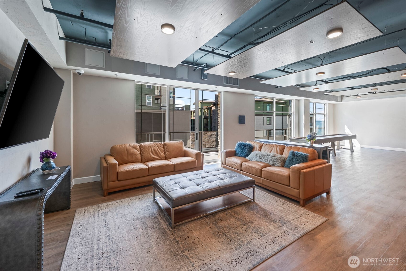 4961 Main Street Unit: 719