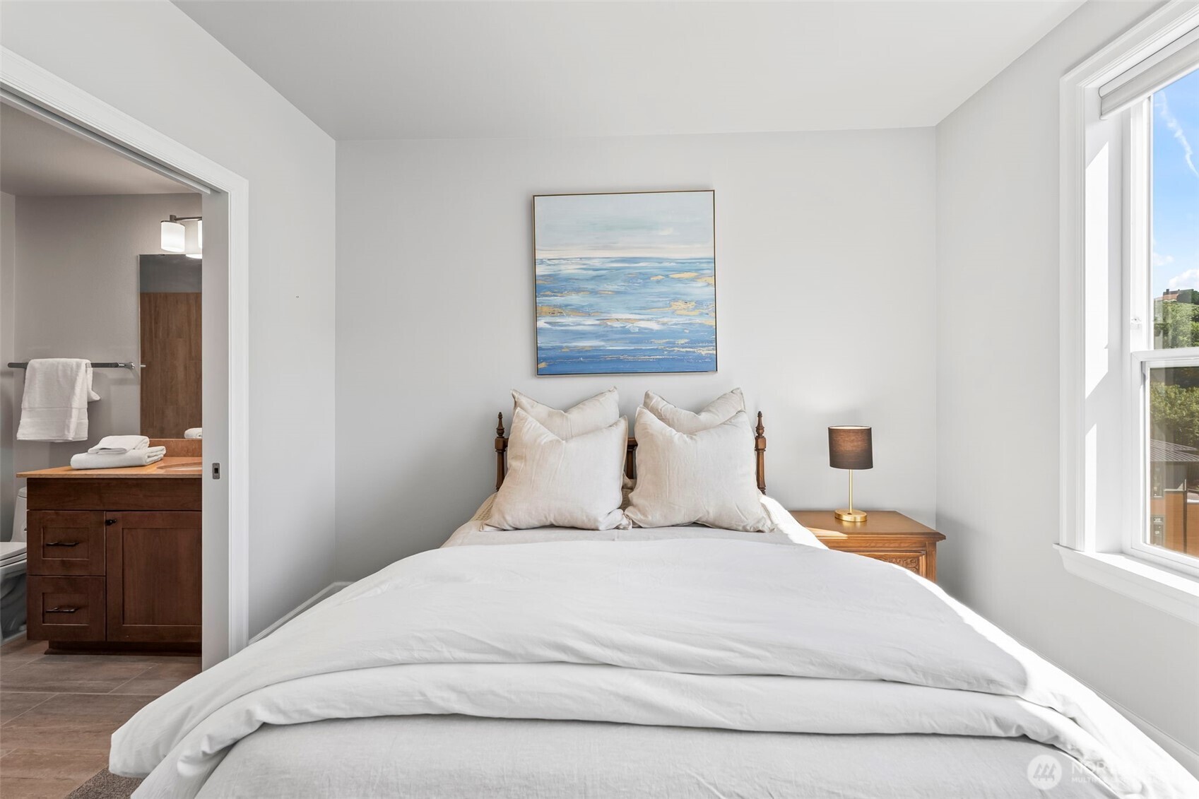4961 Main Street Unit: 719