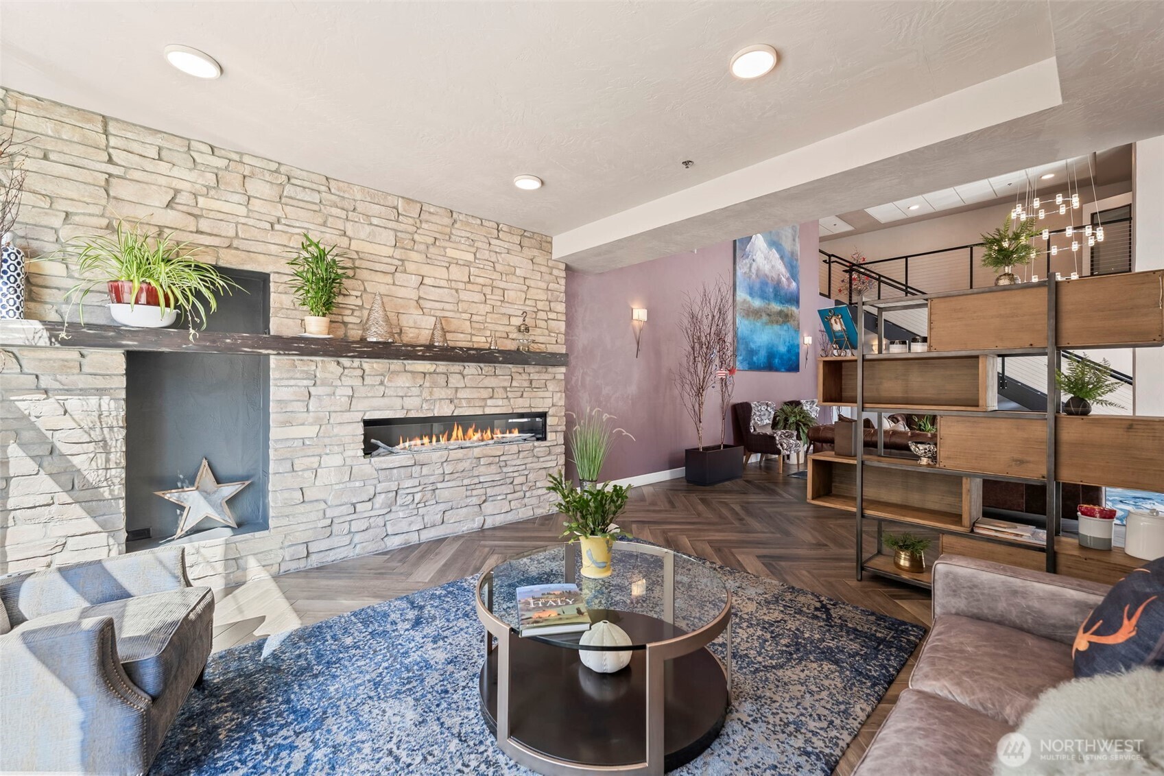 4961 Main Street Unit: 719