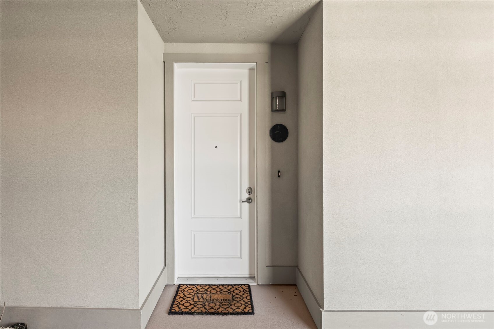 4961 Main Street Unit: 719