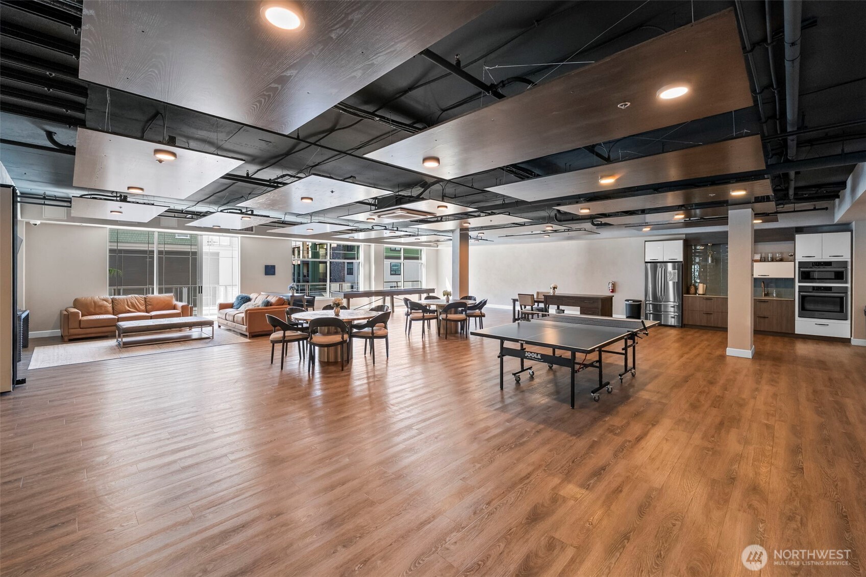 4961 Main Street Unit: 719
