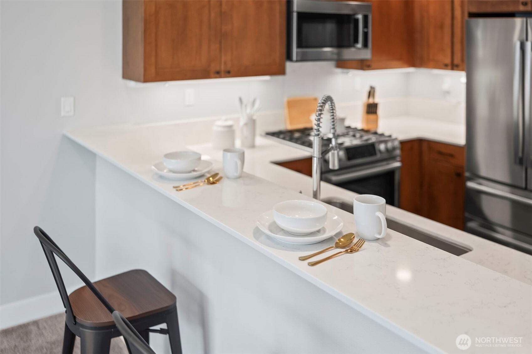 4961 Main Street Unit: 719