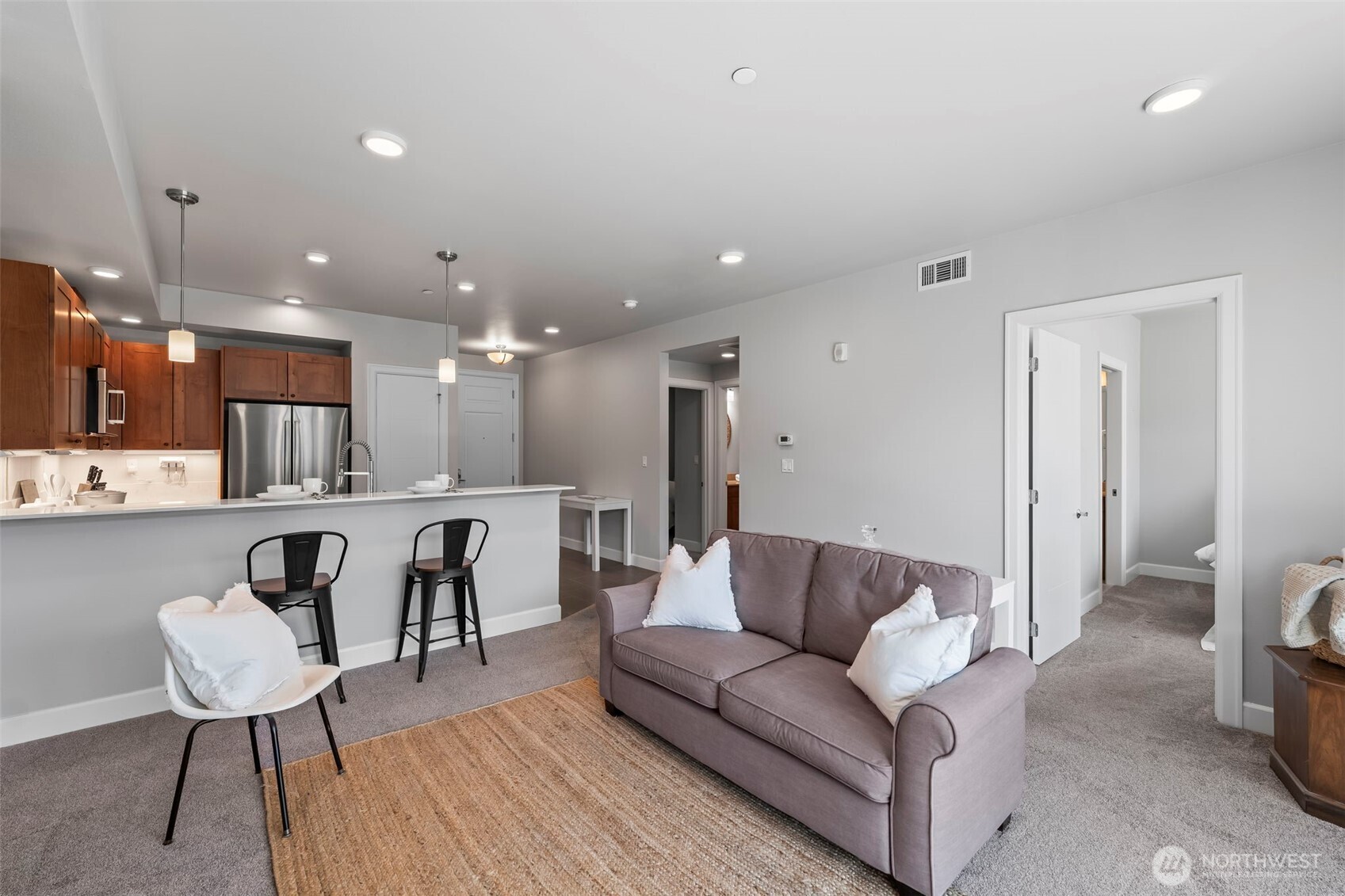 4961 Main Street Unit: 719