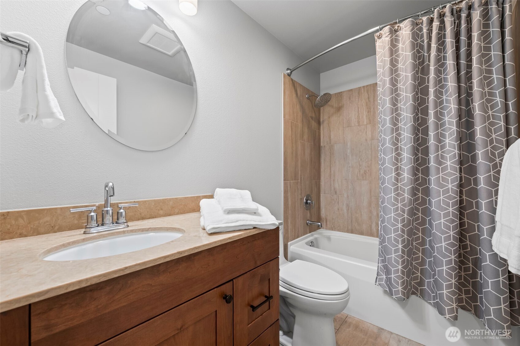 4961 Main Street Unit: 719