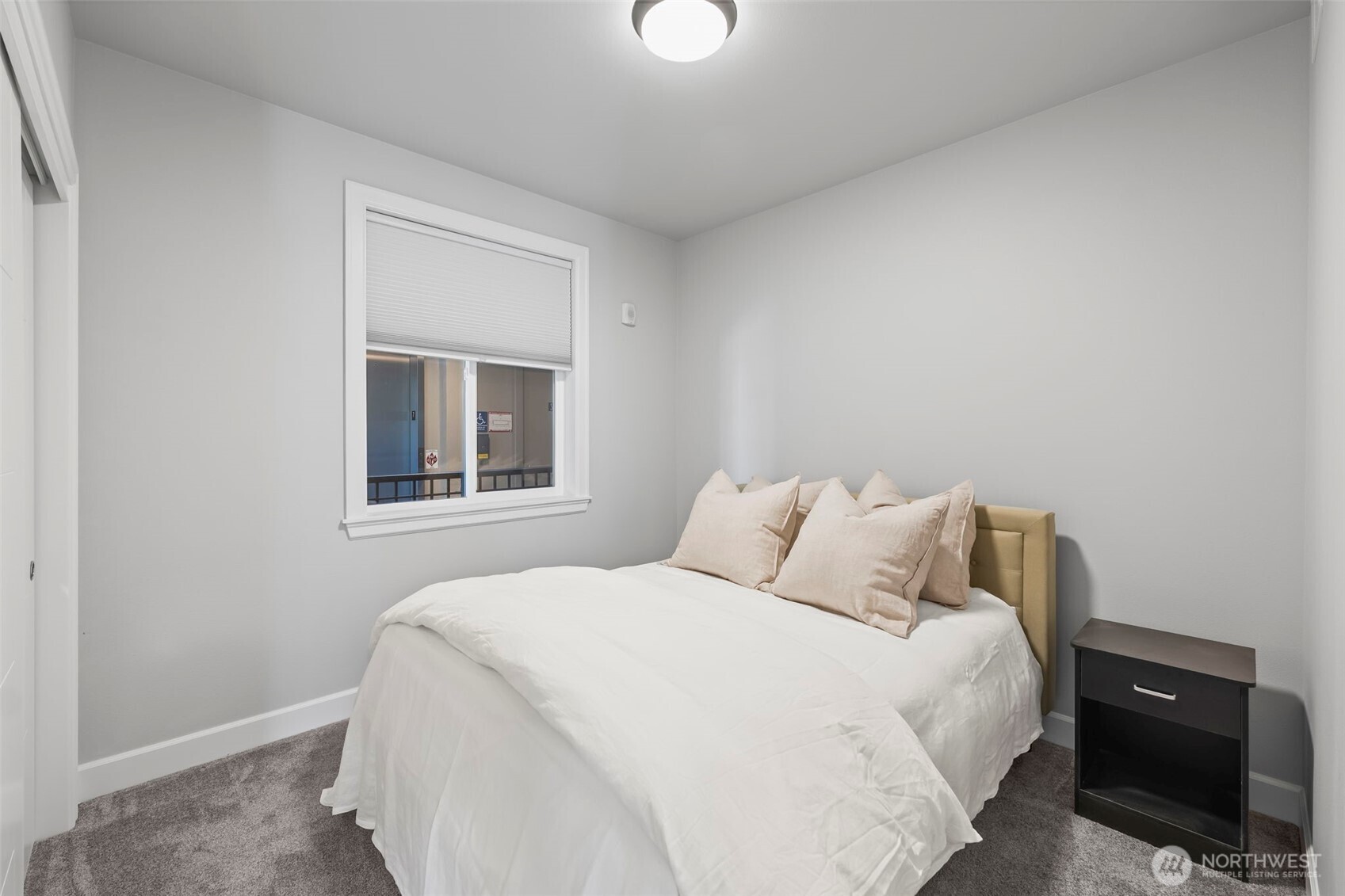 4961 Main Street Unit: 719