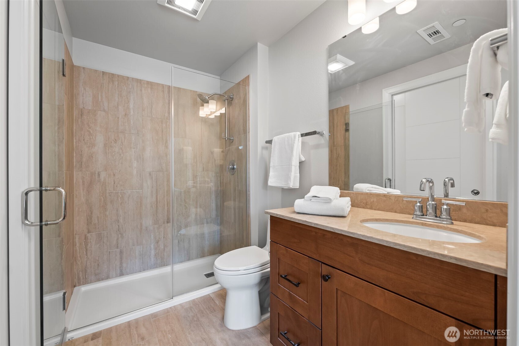4961 Main Street Unit: 719