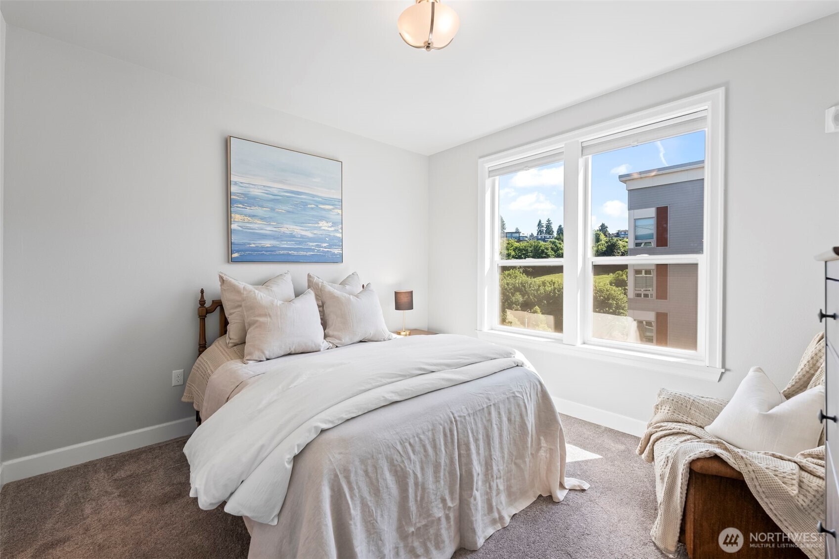 4961 Main Street Unit: 719