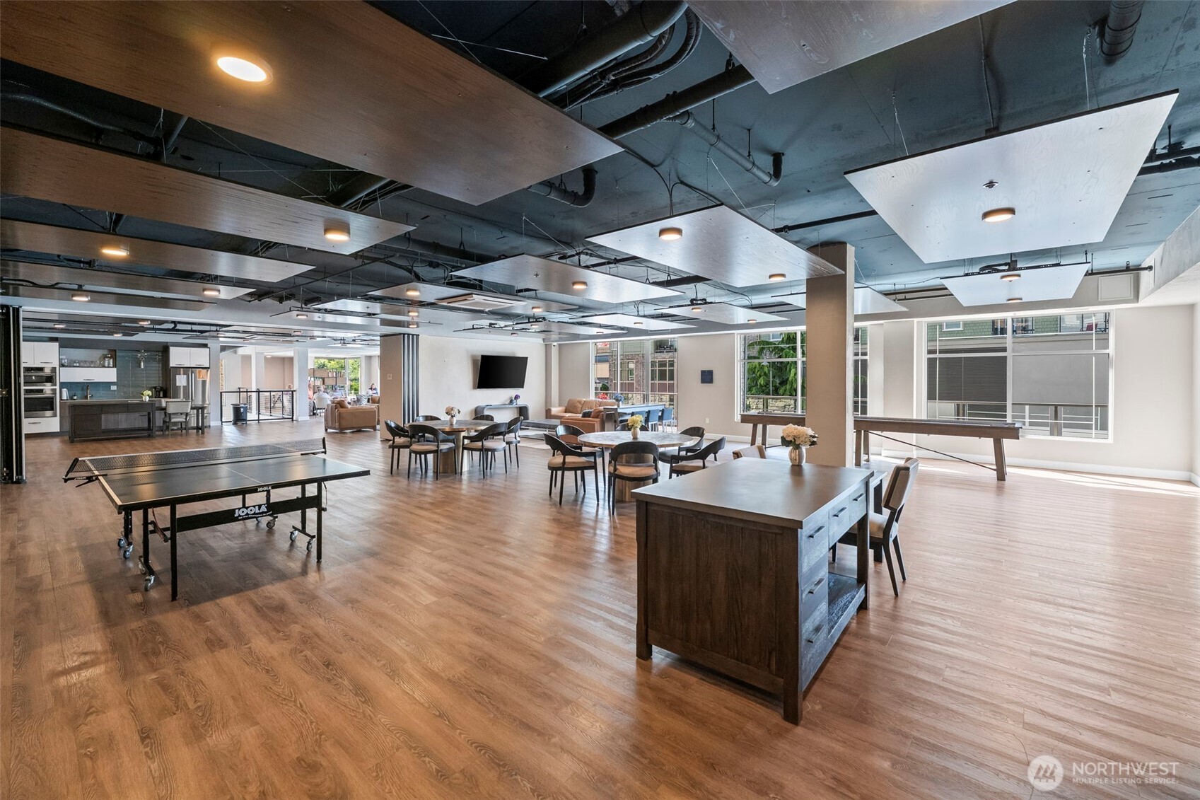 4961 Main Street Unit: 719