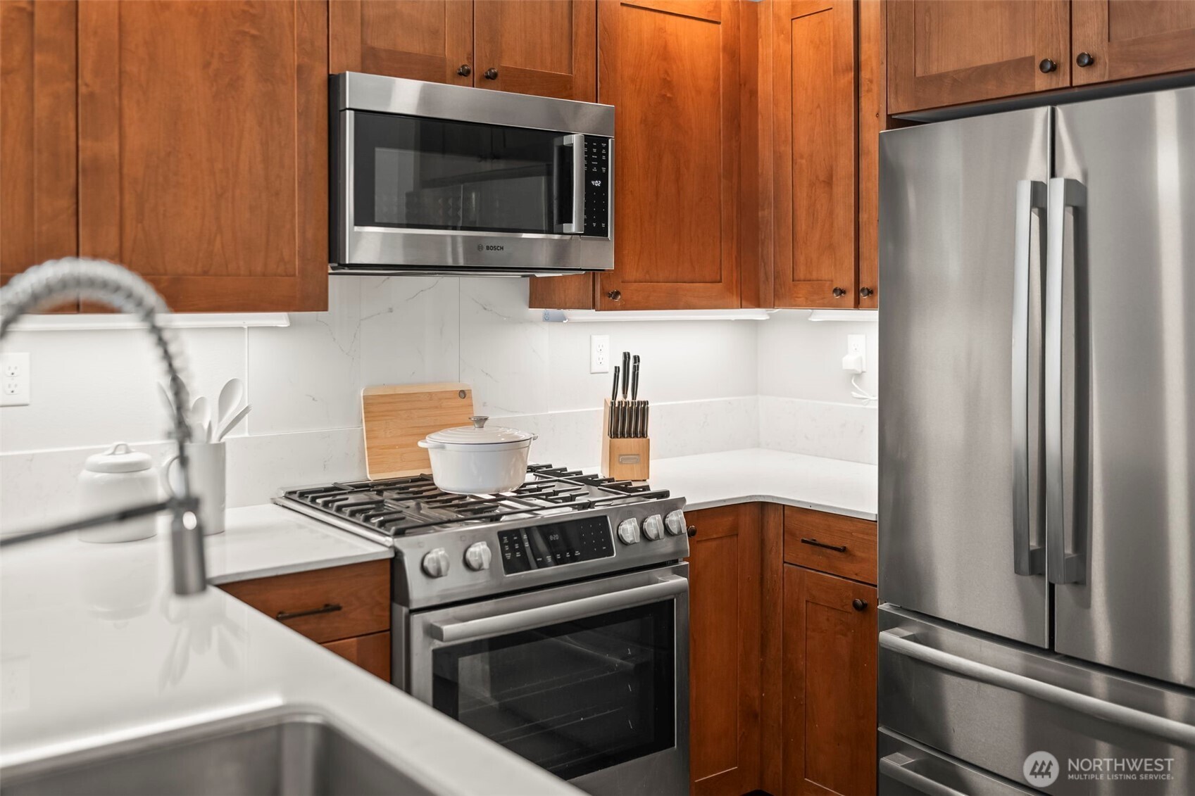 4961 Main Street Unit: 719