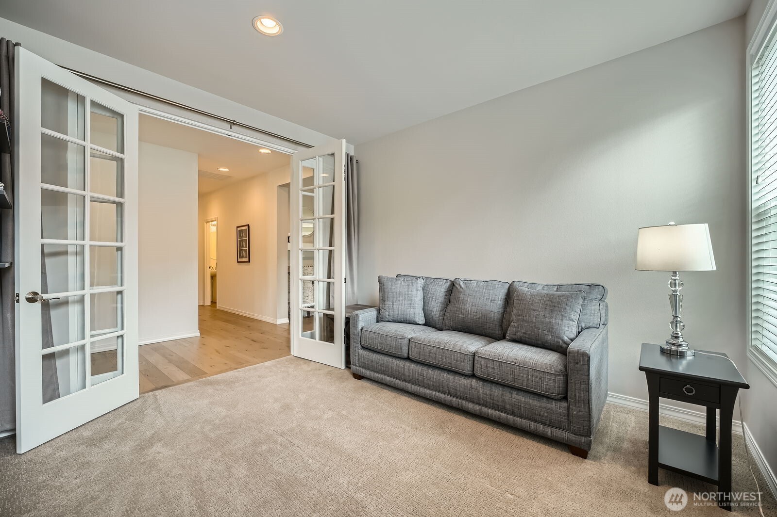 18413 145th Street E